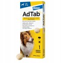 ADTAB DOG 900 od 22-45 kg