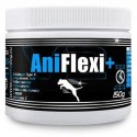 Game Dog AniFlexi+ V2 150g ARTCHRO CHONDRO