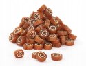 MACED YI SUSHI Z KACZKĄ I RYBĄ 60 G