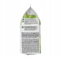PERFECT FIT NATURAL VITALITY 6x50g MOKRA KARMA DLA KOTA Z RYBĄ W SOSIE