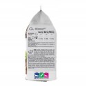 PERFECT FIT NATURAL VITALITY 6x50g MOKRA KARMA DLA KOTA Z RYBĄ W SOSIE