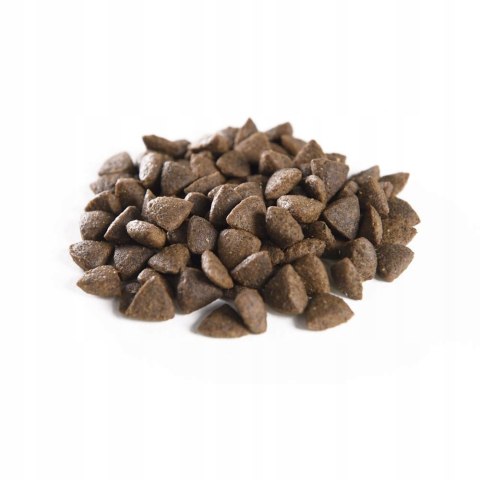 Przysmaki Fish4Dogs Puppy Training Sardine 150g