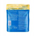 Przysmaki Fish4Dogs Puppy Training Sardine 150g