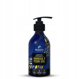 Omega 3 Fish Oil Holista HolistaPets 100 ml