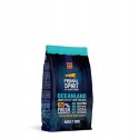 PRIMAL SPIRIT PAKIET PRÓBNY 5X 1KG MIX WILD WATERS