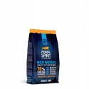 PRIMAL SPIRIT PAKIET PRÓBNY 5X 1KG MIX WILD WATERS