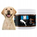 Game Dog HMB 200g odbudowa mięśnia SENIOR PIES AKTYWNY