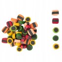 MACED SPORT UP! TRENERKI MAXI 300 G