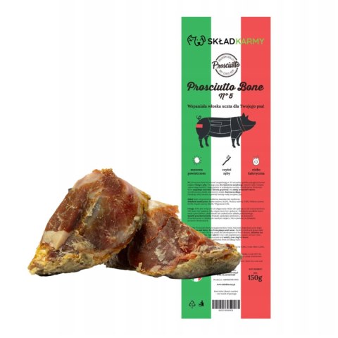 Karma dla psa Nature Salmon Grain Free Łosoś 2kg + gratis