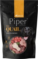 PIPER DOLINA NOTECI ZESTAW SASZETY DLA PSA 24X500 + PROBKI BANANCE