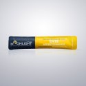 MOONLIGHT DINNER CREME SOS POLEWA PRZYSMAK DLA KOTA KACZKA I KOCIMIĘTKA