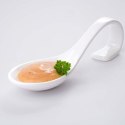 MOONLIGHT DINNER CREME SOS POLEWA PRZYSMAK DLA KOTA KACZKA I KOCIMIĘTKA
