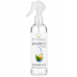 BOTANIQA Avocado Scissoring Sprat 250ml