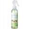 Botaniqa Love me Long Spray 250ml