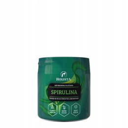 HolistaPets Baltica Spirulina 100g