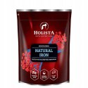 HolistaPets HEMOGLOBIN NATURAL IRON 600 g