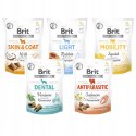 BRIT FUNCTIONAL 5X150 MIX DENTAL LIGHT MOBILITY