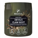 HOLISTA Devil's Claw 100g CZARCI PAZUR NAJLEPSZY NA STAWY