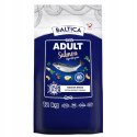 BALTICA ADULT SALMON HYPOALL ERGENIC MEDIUM 12KG