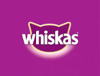 Whiskas