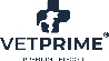 VetPrime